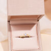 Anillo Compromiso Giorgia - Image 2
