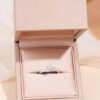 Anillo Compromiso Giorgia - Image 5
